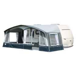 Marque Toldo Arcade 240