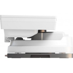 Selfsat Snipe 3 R Vollautomatische Satellitenanlage (Single-LNB)