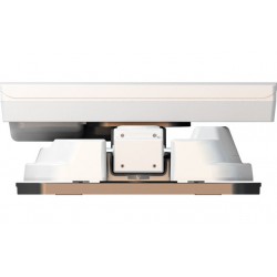 Selfsat Snipe 3 R Fully Automatic Satellite System (Unique NB)