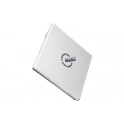 Antenna piattoKathrein BAS...