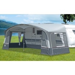 Toldo marchio Arcade 240