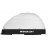 Megasat Campingman compact 3 système de satellite automatique