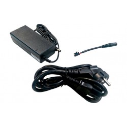 Power supply Selfsat SNIPE 220V/230V (kit adapter)