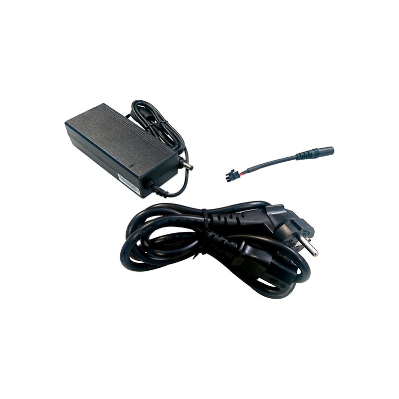 Power supply Selfsat SNIPE 220V/230V (kit adapter)