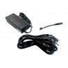 Power supply Selfsat SNIPE 220V/230V (kit adapter)
