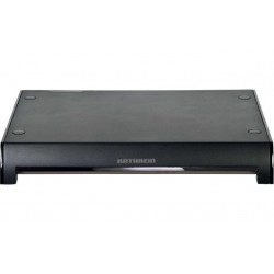 Sistema satelital Kathrein CAP 750 GPS