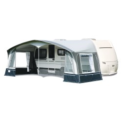 Marque Toldo Arcade 240