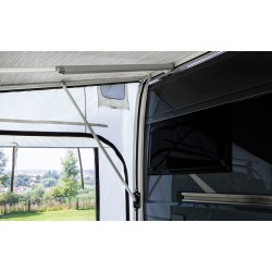 Toldo Thule Panorama6200/6300 Ducato H2 3.75