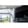 Markise Thule Panorama 6200/6300 Ducato H2 3,75