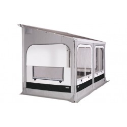 Toldo Thule Panorama6200/6300 Ducato H2 3.75