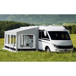 Markise Thule Panorama 6200/6300 Ducato H2 3,75