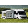 Toldo Thule Panorama6200/6300 Ducato H2 3.75