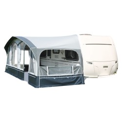 Marque Toldo Arcade 240