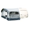 Toldo brand Arcade 240