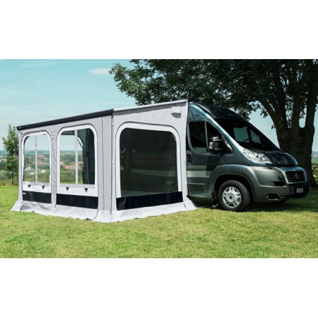 Toldo Thule Panorama 6200/6300 Ducato H2 3.75