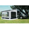Toldo Thule Panorama6200/6300 Ducato H2 3.75