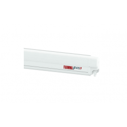 Toldo Fiamma F45s ZIP 300...
