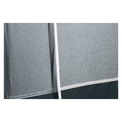 Marque Toldo Arcade 240