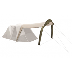 Carpa Robens Adventure Double Toldo Grabber