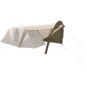 Carpa Robens Avventura Doppia Toldo Grabber