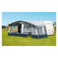 Marque Toldo Arcade 240