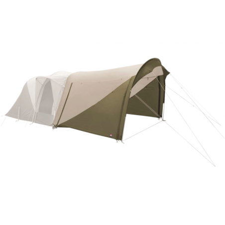 Carpa Robens Adventure Double Toldo Grabber