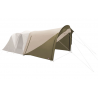 Carpa Robens Adventure Double Toldo Grabber