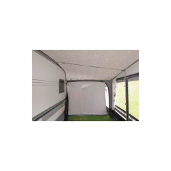 Universal brand sleeper for...