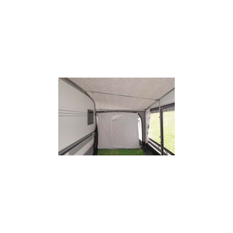 Couteau universel de marque pour extensions 210 x 120 cm