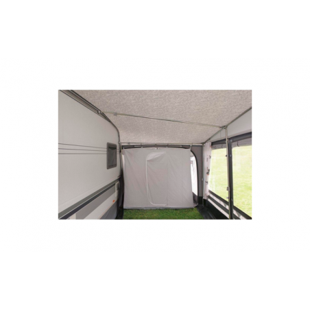 Couteau universel de marque pour extensions 210 x 120 cm