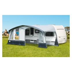 Marque Toldo Arcade 240