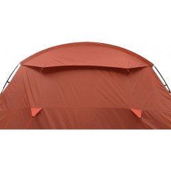 Negozio di famiglia / Tunnel Easy Camp Huntsville 500