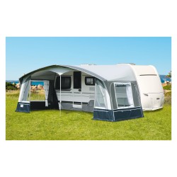 Toldo brand Arcade 240