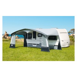 Marque Toldo Arcade 240