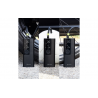 Mobile wireless air compressor Xlayer 8.0 bar 2000 mAh