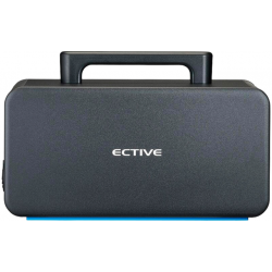 Central ECTIVE BlackBox 10 1000W 1036.8Wh