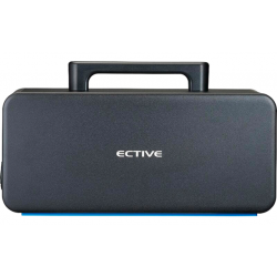Central ECTIVE BlackBox 15 1500W 1497.6 Wh