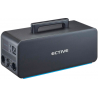 Zentral ECTIVE BlackBox 15 1500W 1497,6Wh