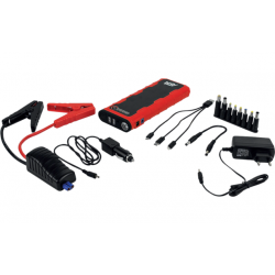 Batterie lithium APA avec...