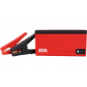 APA Jumpstarter Akkuladegerät mit 11.000 mAh Li-Ion Akku