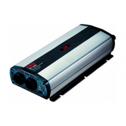 Sinusoidal AEG Voltage...