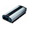 Convertidor de voltaje AEG sinusoidal 1000 W