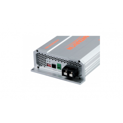 Caméra antique CR0008 Stop Fiat pour Fiat Rearview Video System