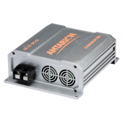 Macchina fotografica antica...