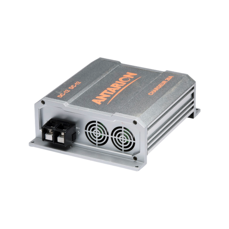 Caméra antique CR0008 Stop Fiat pour Fiat Rearview Video System