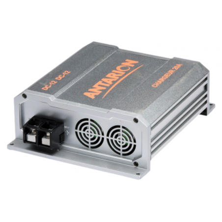 Fiat Antarion CR0008 Bremskamera für Fiat Rückfahrvideosystem