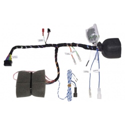 9 polliciDisplay alpino...