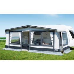 Toldo travel Berger by...