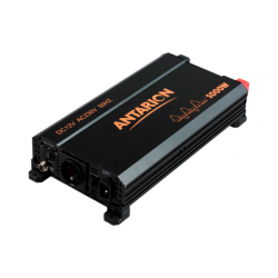 Inversor antarion puro 12 V...