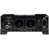 Investisseur annitaire pur 12 V à 230 V 2500 W